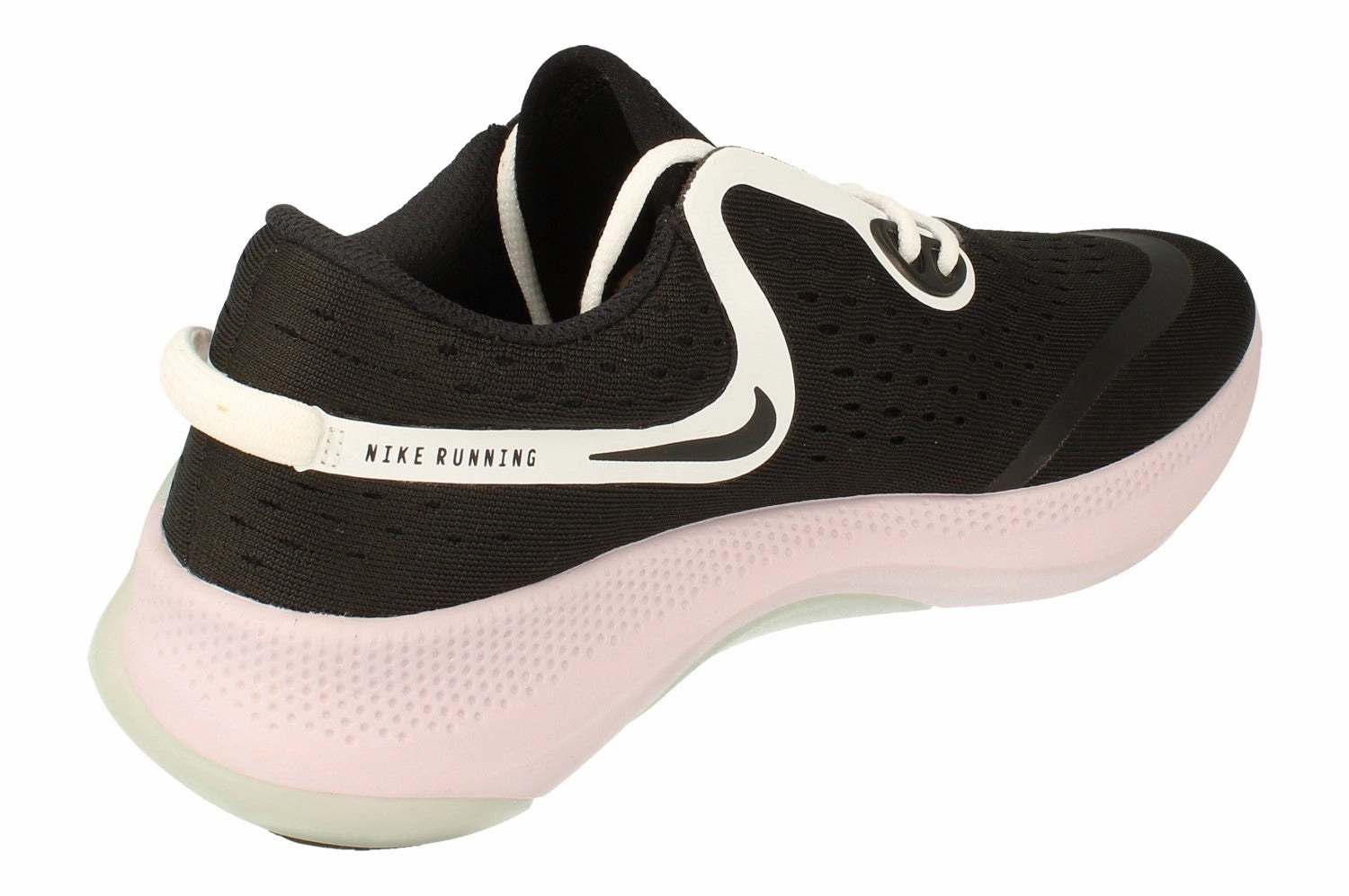 weekend runner shoes Nike Womens Joyride Dual Run Cd4363 002
