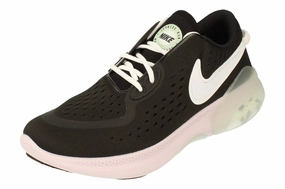 Nike Womens Joyride Dual Run Cd4363 002 easy - to - put - on shoes