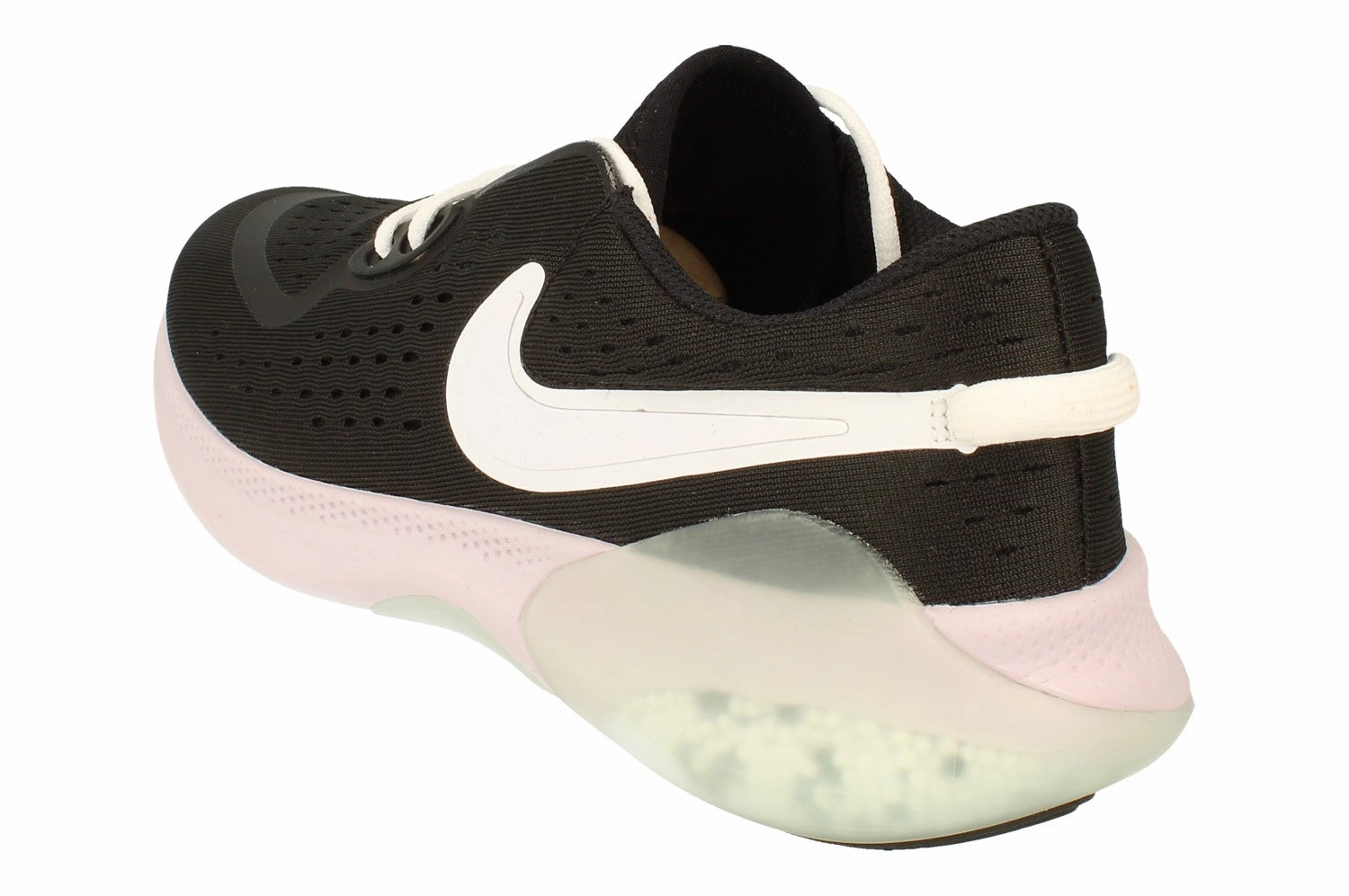 Nike Womens Joyride Dual Run Cd4363 002 Comfortable Ball fitness competition