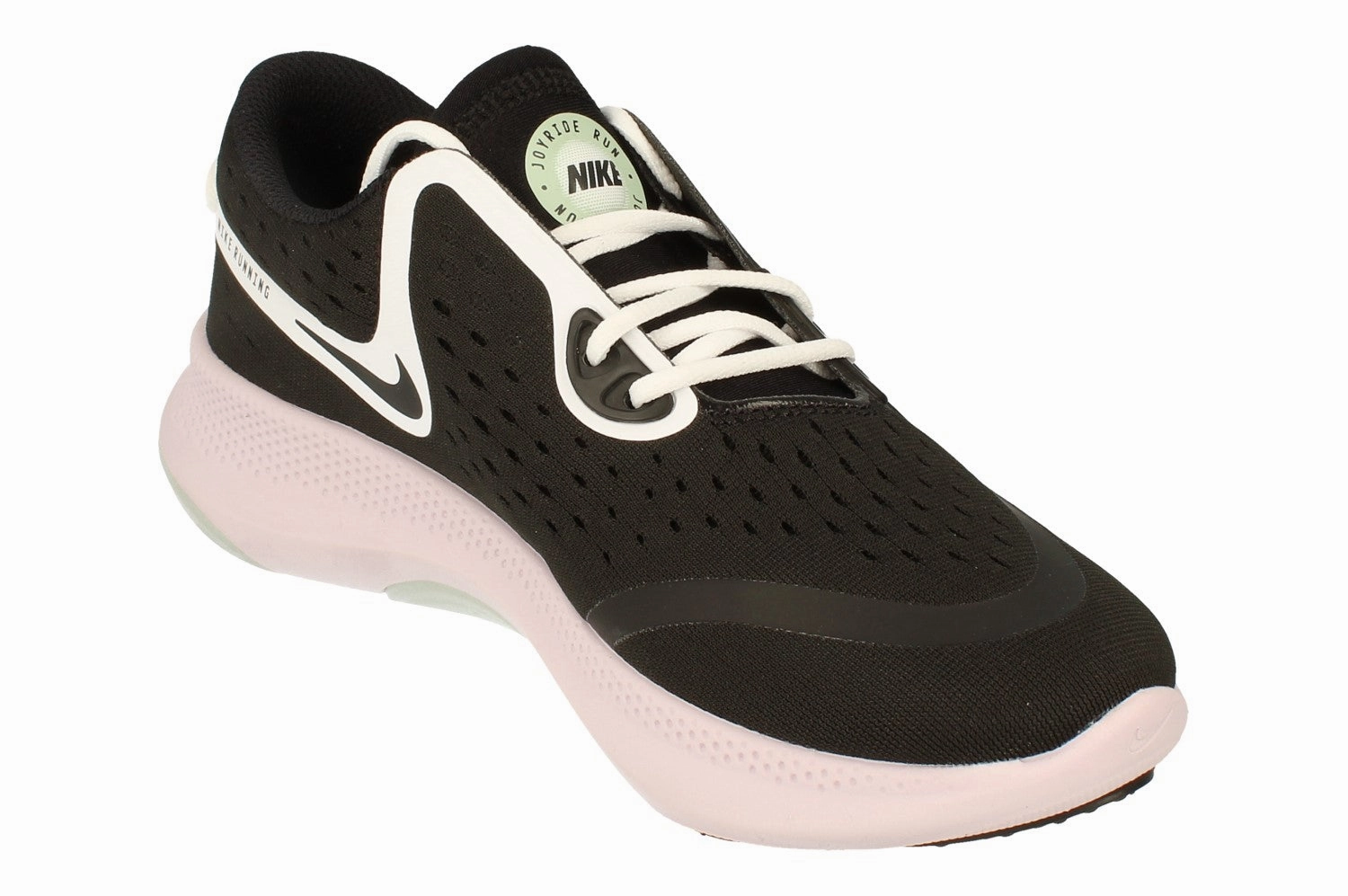 Nike Womens Joyride Dual Run Cd4363 002 classic - style shoes