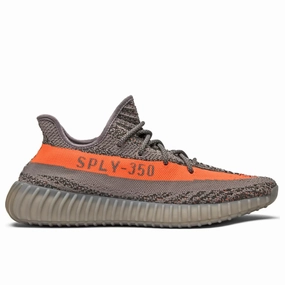 Adidas Yeezy Boost 350 V2 Beluga 1.0 weekend use