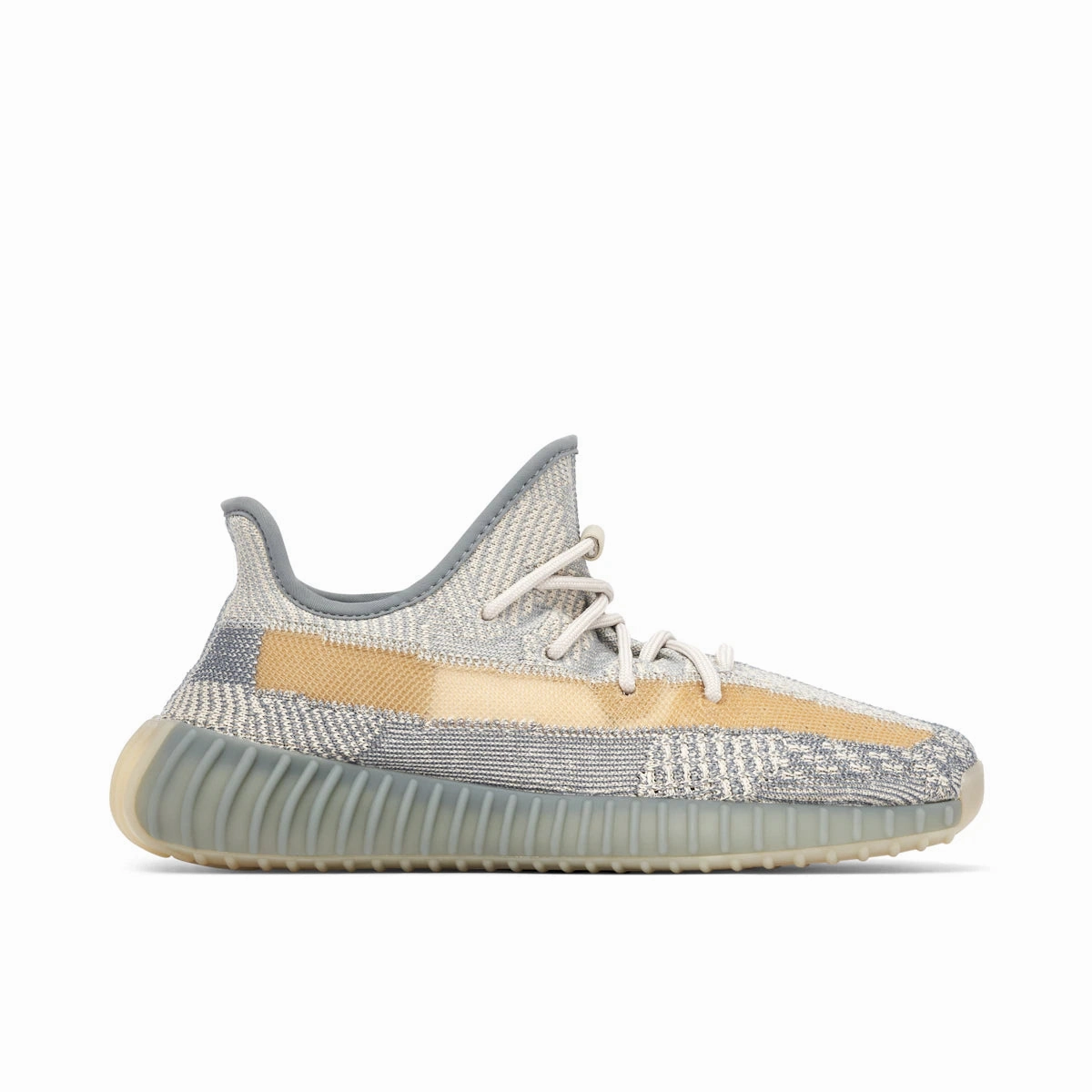 Sleek Finish adidas Yeezy Boost 350 V2 Israfil