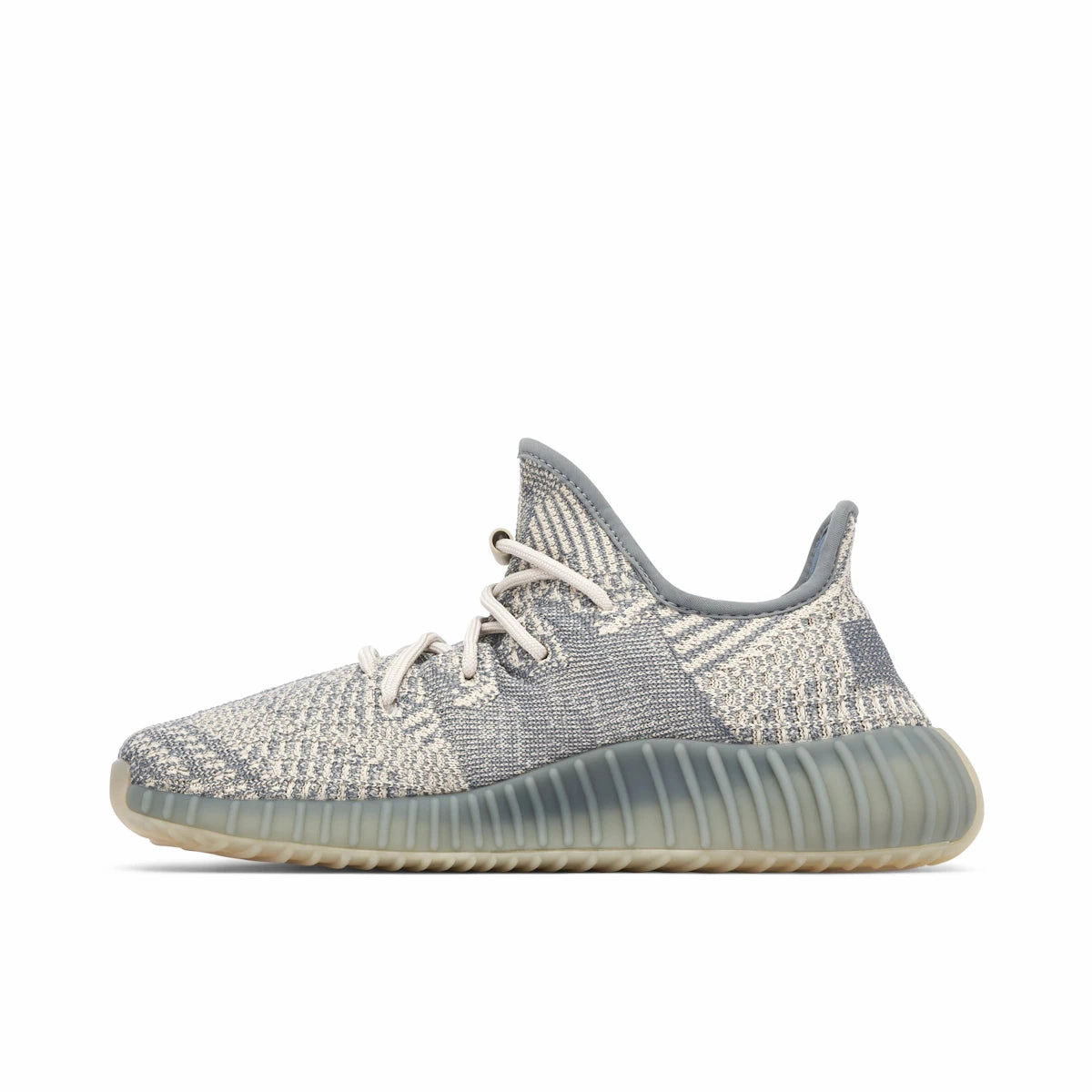 Refined Style adidas Yeezy Boost 350 V2 Israfil