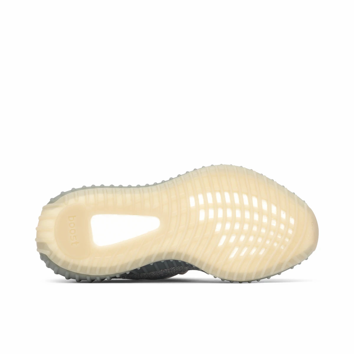 adidas Yeezy Boost 350 V2 Israfil Break Pace