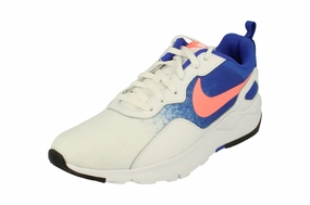 Nike Womens Ld Runner 882267 100 Comfortable Foot Feel