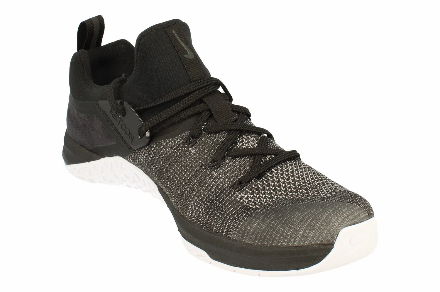 Motion Flow Insole liner Nike Metcon Flyknit 3 Mens Aq8022 001