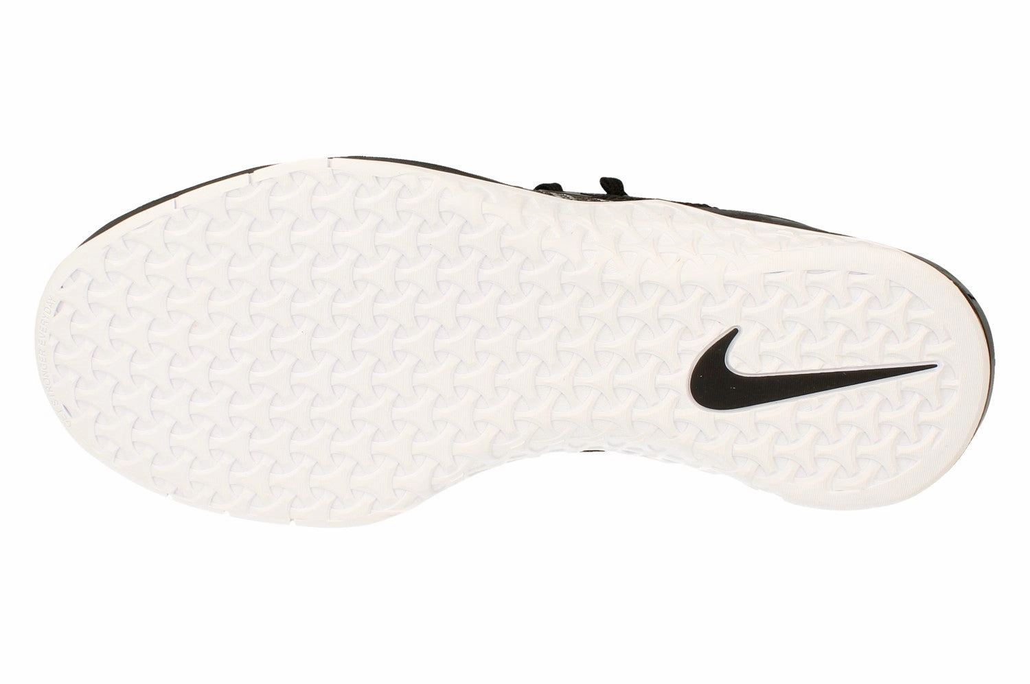 Flexible Torsion Pace Balance Nike Metcon Flyknit 3 Mens Aq8022 001