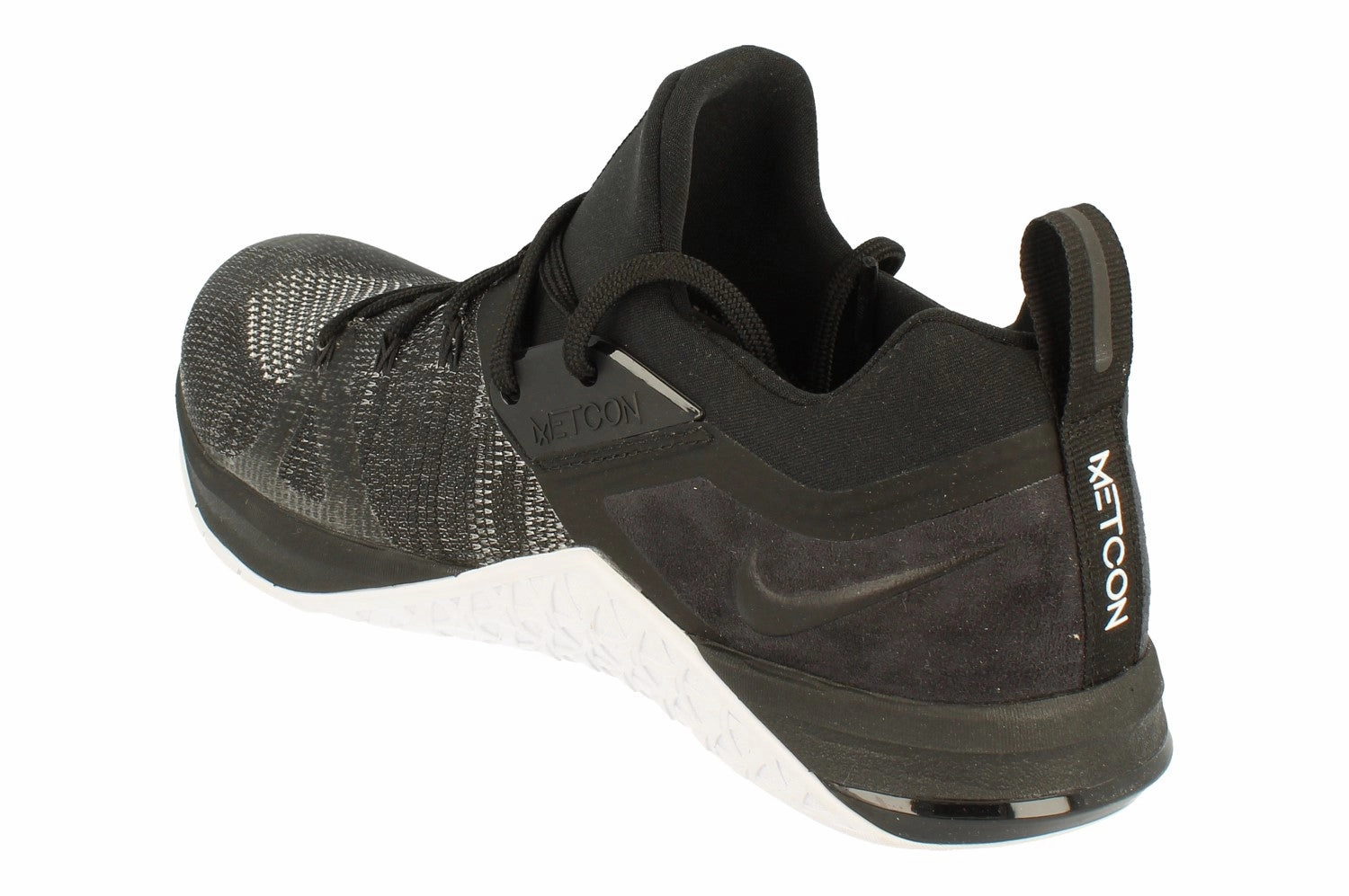 High Endurance Nike Metcon Flyknit 3 Mens Aq8022 001