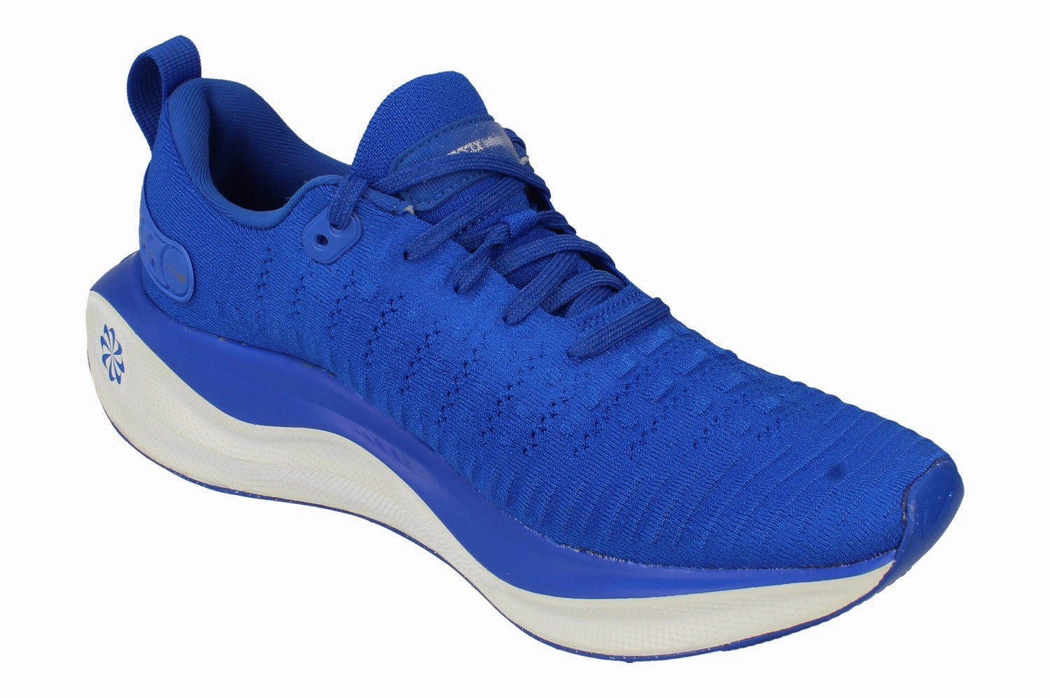 Casual Routine All-day Traction Nike Reactx Infinity Run 4 Mens Dr2665 401