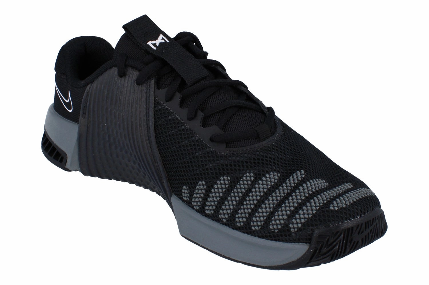 Nike Metcon 9 Mens Trainers DZ2617 001 Stable Path