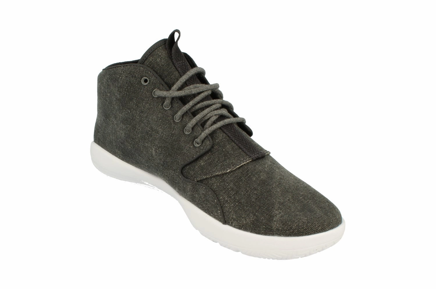 Arch Secure Nike Air Jordan Eclipse Chukka Mens Trainers 881453 006