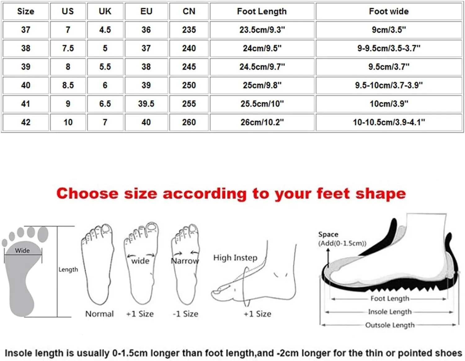 Aniywn Women's Open Toe Faux Fur Ankle Strap Chunky Platform High Block Heel Sandal Sexy Wedding Dress Pumps Sandals