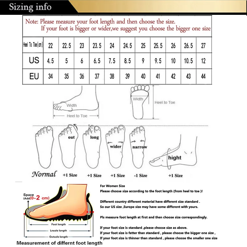 Ankle Boots for Women Brown Pu Leather Vintage Square Toe Booties Woman Back Zipper Office Shoes