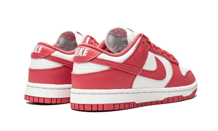 Dunk Low Archeo Pink Walk Comfort