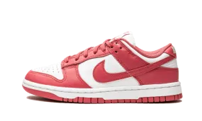 Dunk Low Archeo Pink fall - specific shoes walkers' shoes