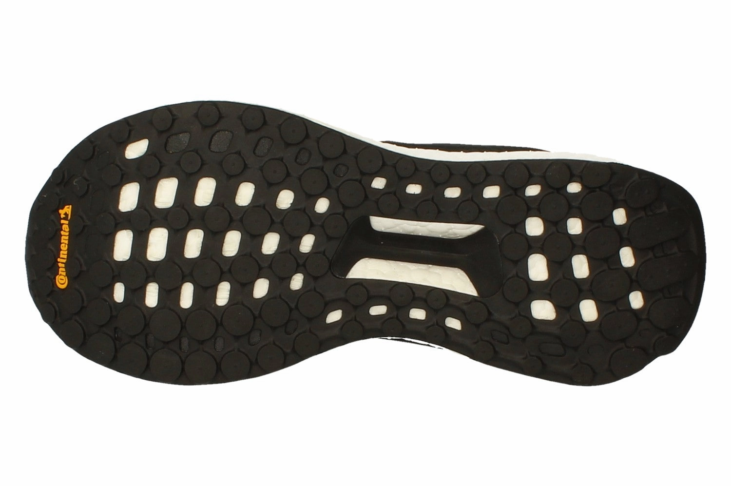 enjoyable running experience exploration Adidas Solar Boost Womens Sneakers BC0674