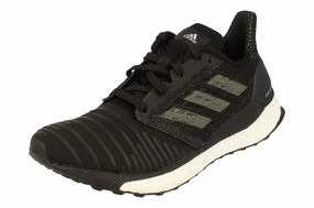 Adidas Solar Boost Womens Sneakers BC0674 Total Flex