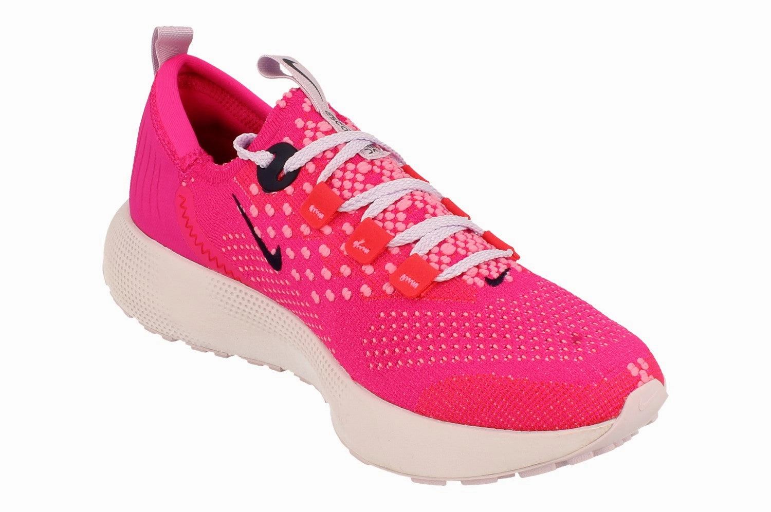 Nike React Escape RN Fk Womens DC4269 600 Firm Grip