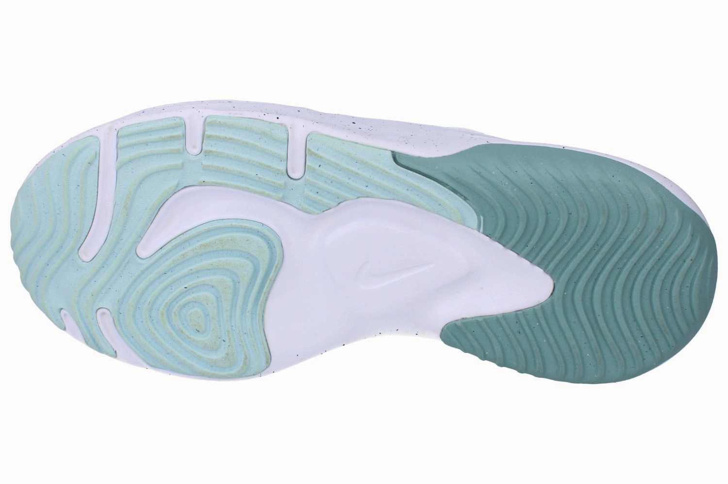 collectible shoes weekend running Nike Womens Legend Essential 3 NN Dm1119  101