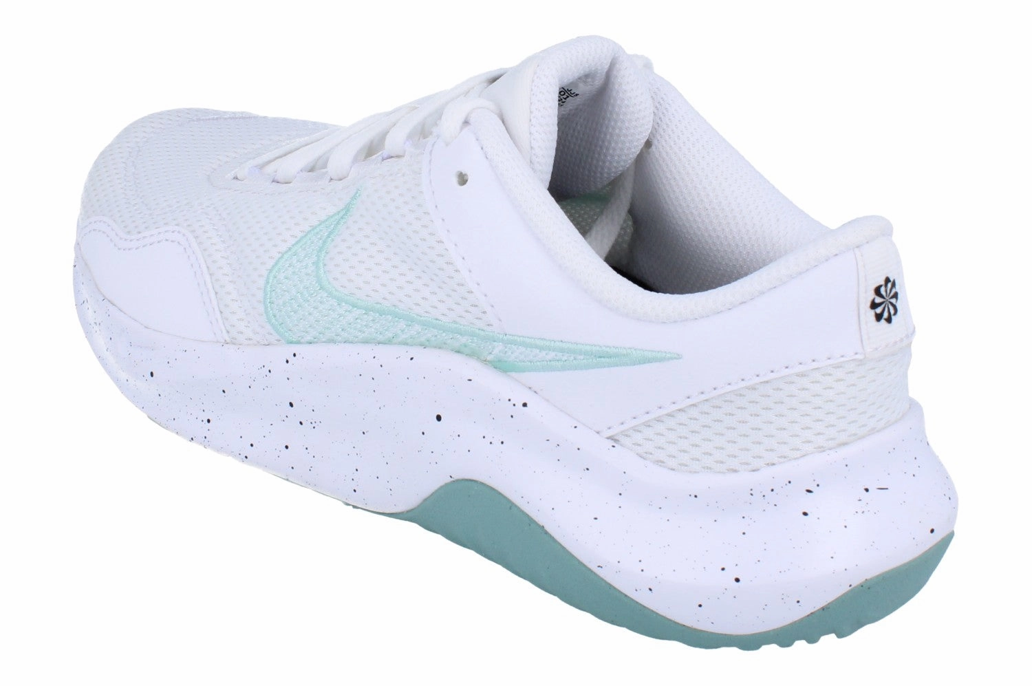 Nike Womens Legend Essential 3 NN Dm1119  101 fall shoes