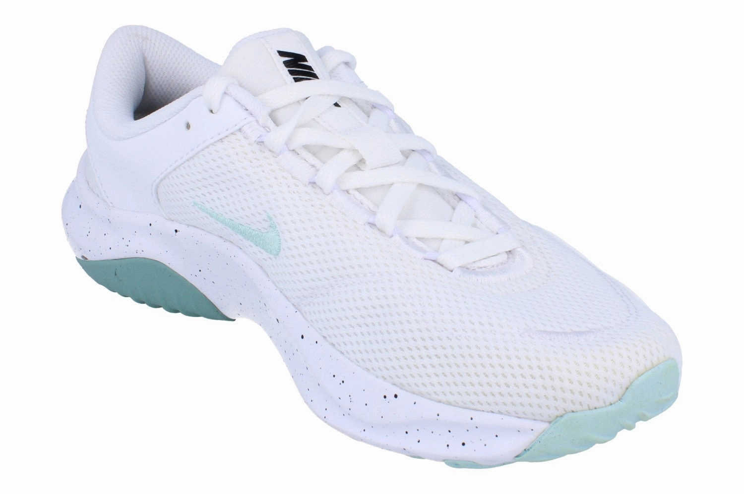 Nike Womens Legend Essential 3 NN Dm1119  101 running for balance shoes