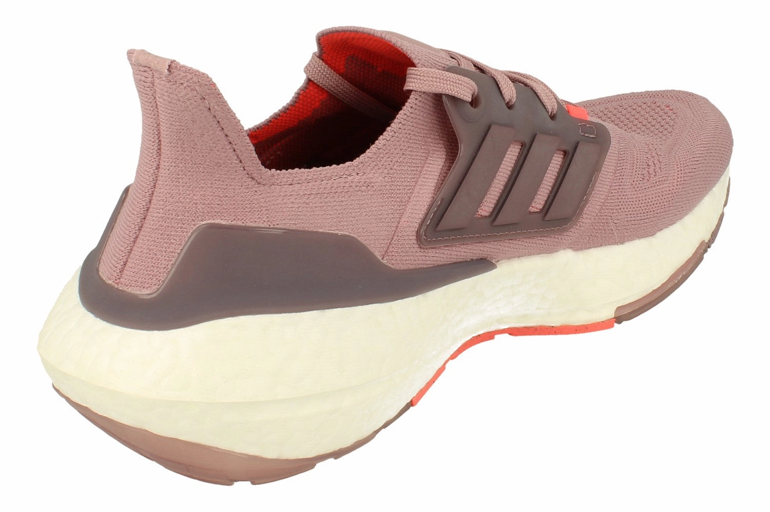 impact - protecting shoes Adidas Ultraboost 22 Womens Sneakers GX5588