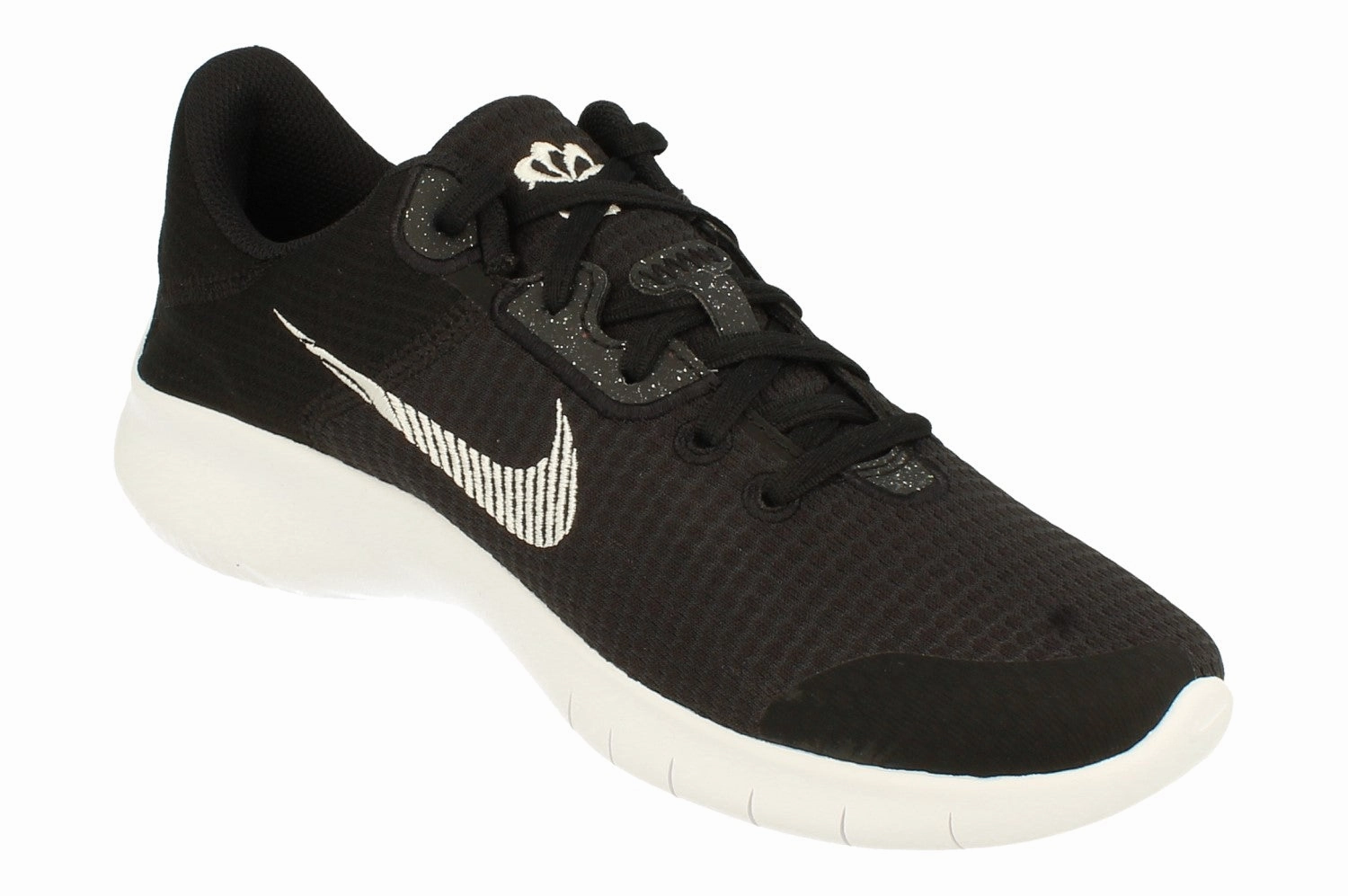 TPU Stability Cage Nike Flex Experience RN 11 Nn Mens DD9284 001