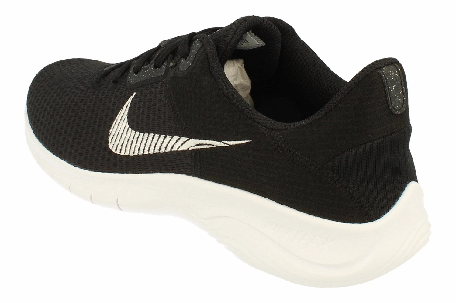 Wear Flex Nike Flex Experience RN 11 Nn Mens DD9284 001