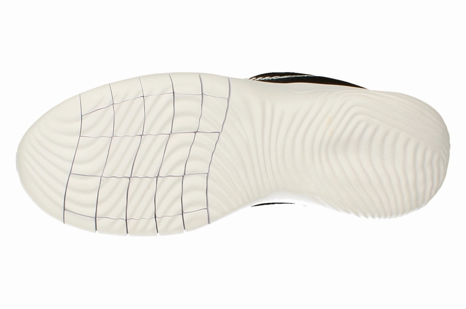 Nike Flex Experience RN 11 Nn Mens DD9284 001 Tension Balanced Design