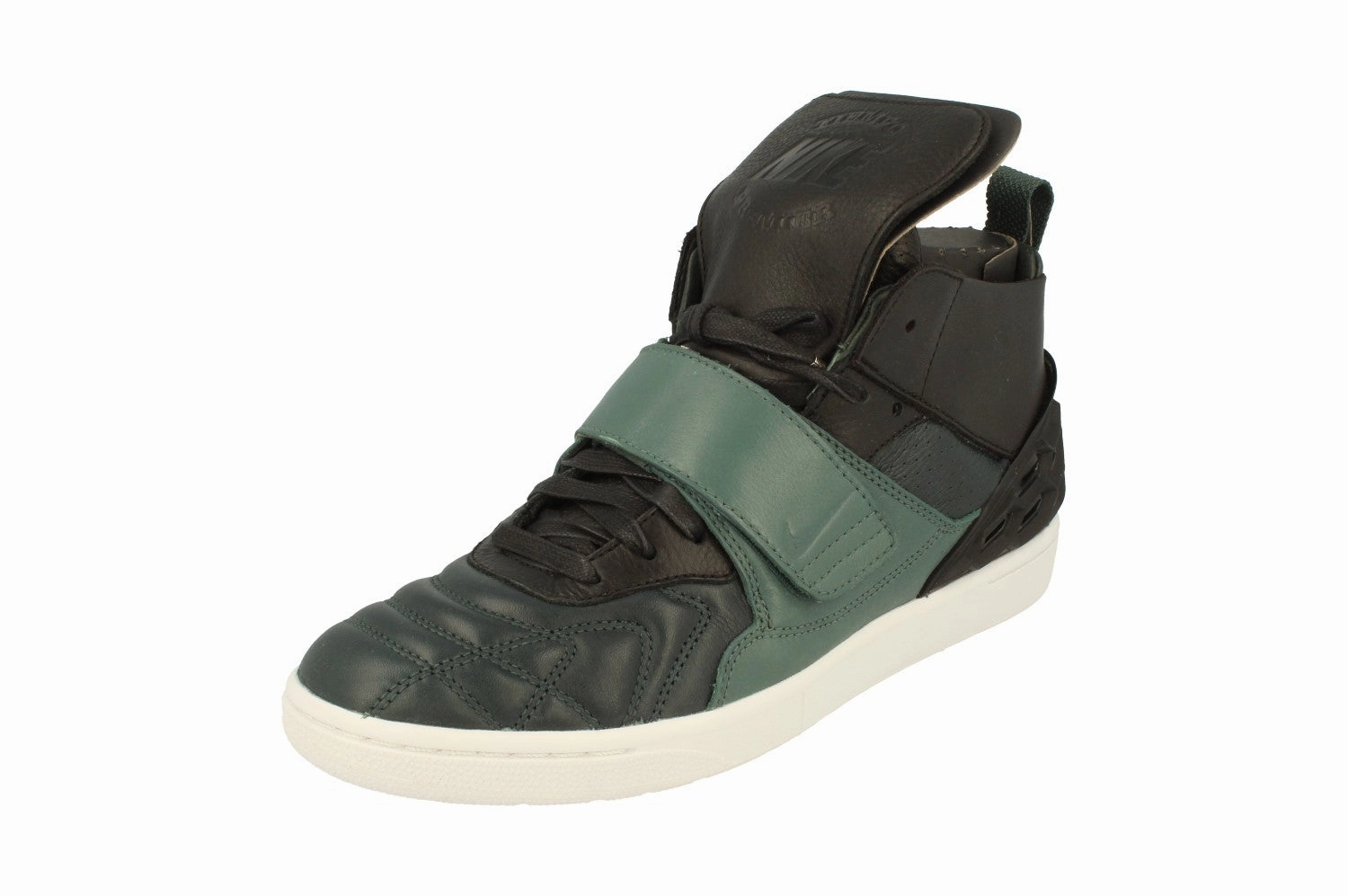 Nike Tiempo Vetta QS Mens Trainers 845045 300 Pace Maker