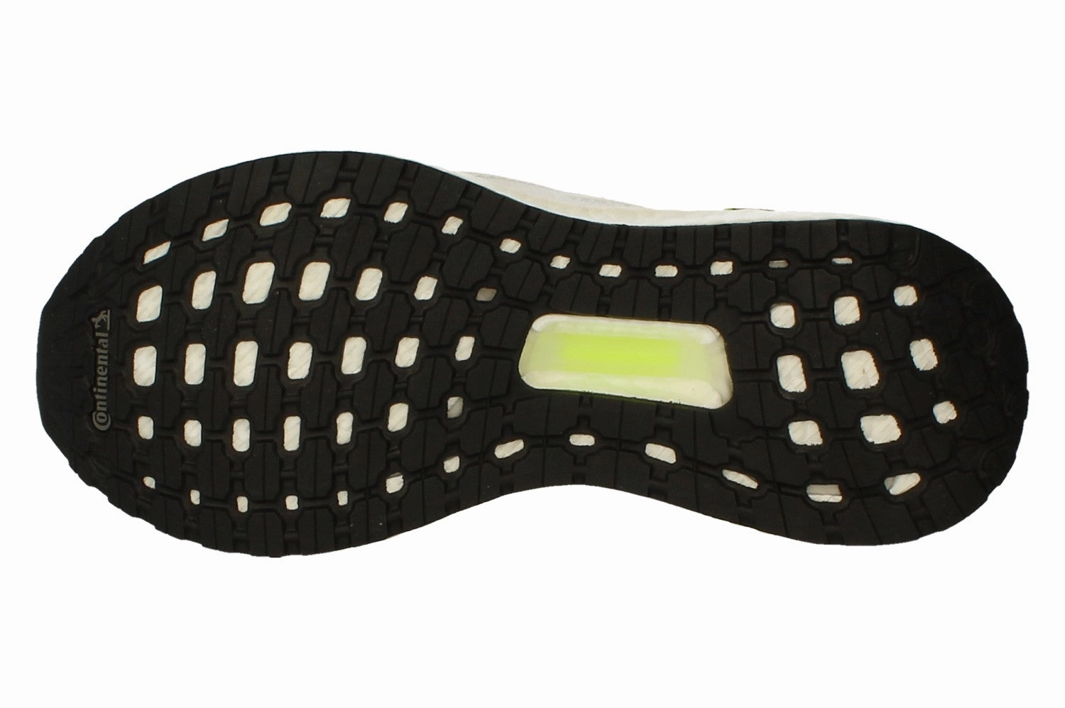 Adidas Ultraboost 20 Lab Mens Sneakers GY8108 Leather Upper