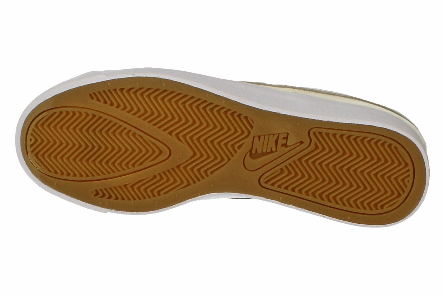 Nike Womens Court Royale Ac Trainers Ao2810 104 Agile Motion