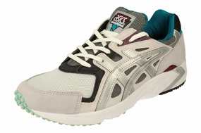 Asics Gel-Ds Trainer Og Mens 1191A100 020 Athletic Performance