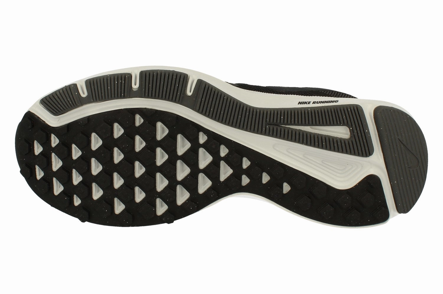 static - free shoes REDUCED!! Nike Womens Run Swift 909006 010