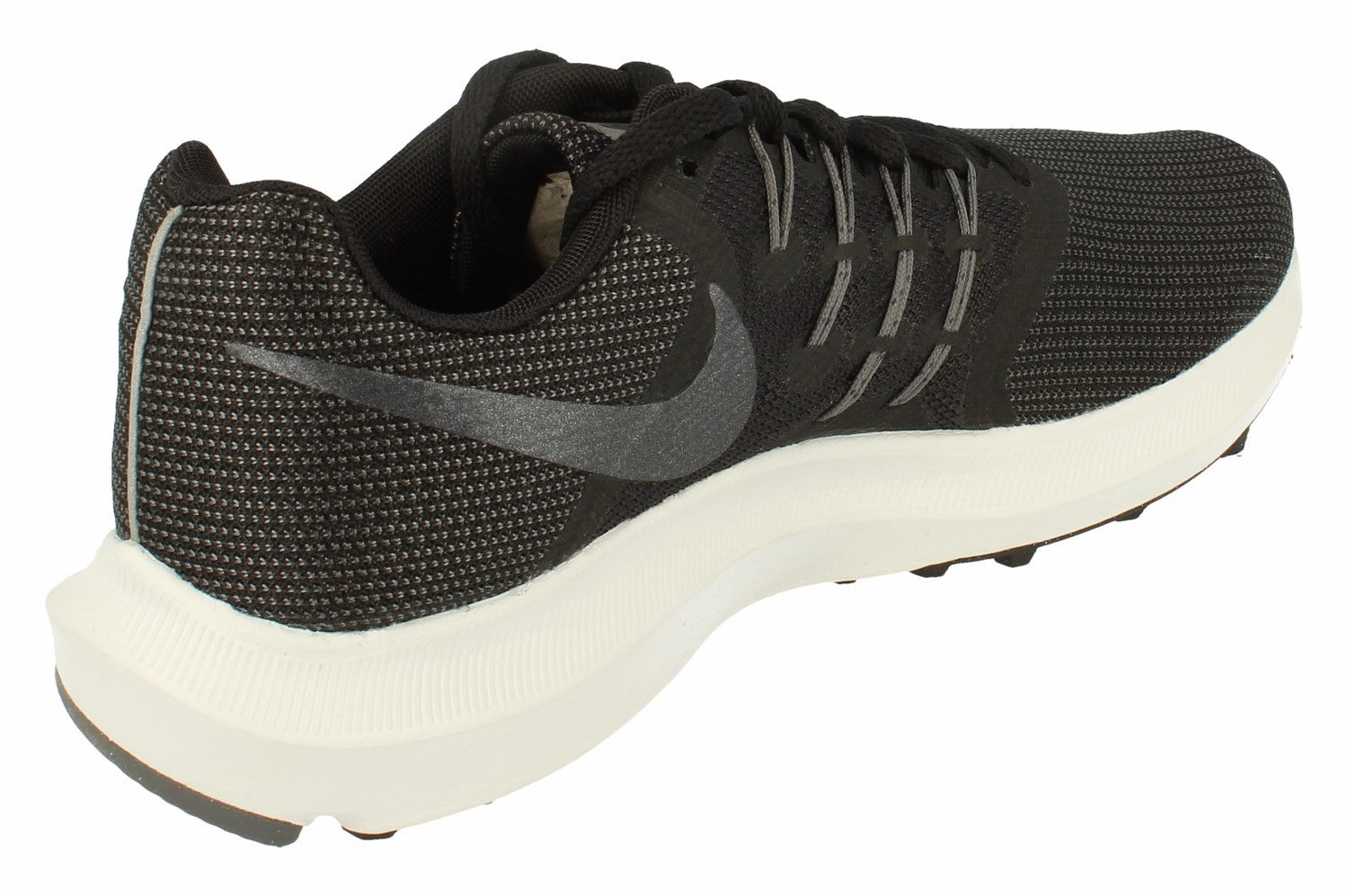REDUCED!! Nike Womens Run Swift 909006 010 running for a challenge