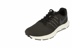 REDUCED!! Nike Womens Run Swift 909006 010 race accessory