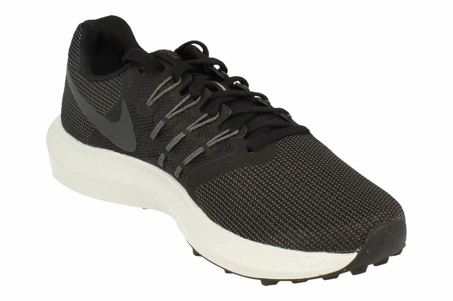 REDUCED!! Nike Womens Run Swift 909006 010 mid - range running shoes