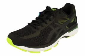Asics Gel-Glyde 2 Mens 1011A028 002 Hip - support