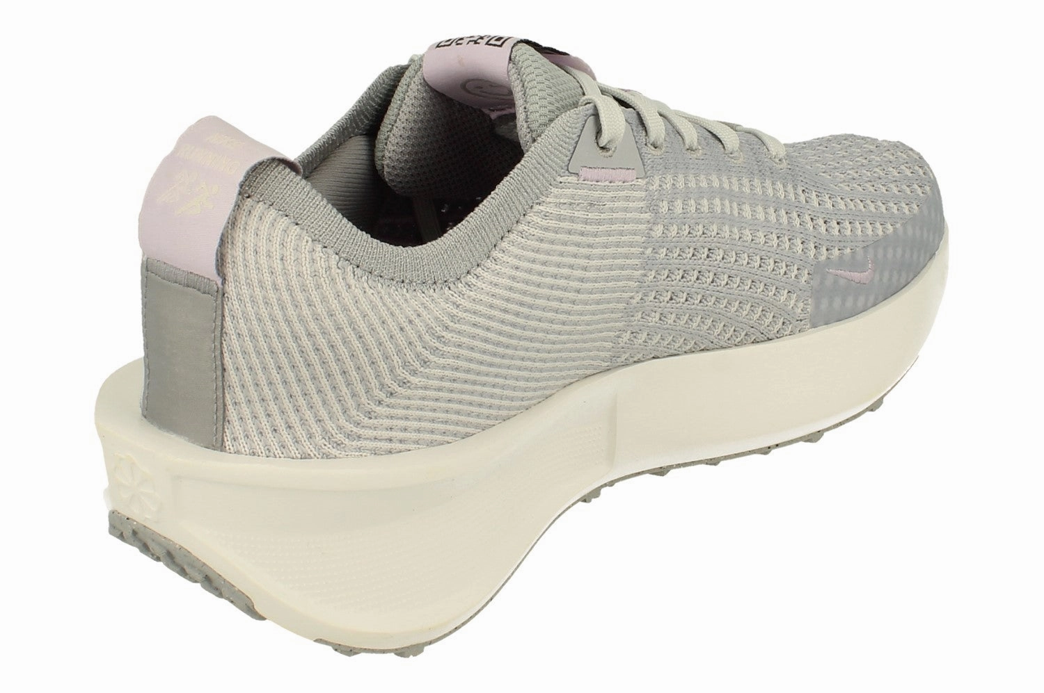 Nike Womens Interact Run Fd2292 006 weekend