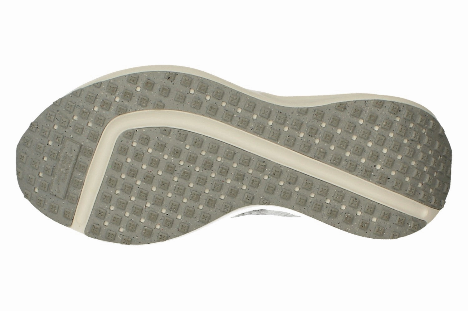 Fall Nike Womens Interact Run Fd2292 006