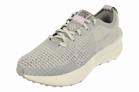 shoe protection lace - up shoes Nike Womens Interact Run Fd2292 006