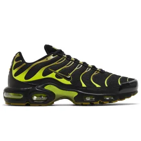 Nike Air Max Plus Pacific Moss fun runs Trusted