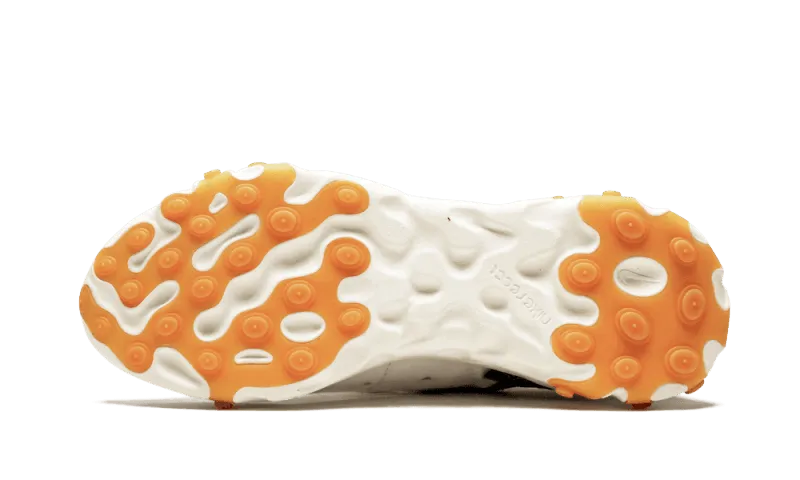 React Element 87 Moss indoor - athlete