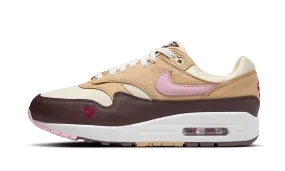 Air Max 1 Valentine's Day (2024) Hot Weather