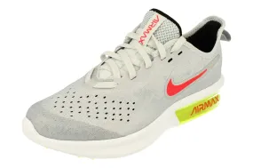 loose fit shoes Nike Air Max Sequent 4 GS AQ2244 007