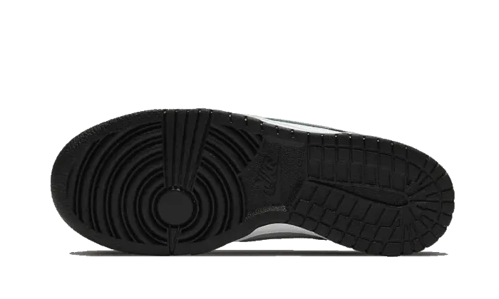 Dunk Low Grey Tiffany Flexible Arch