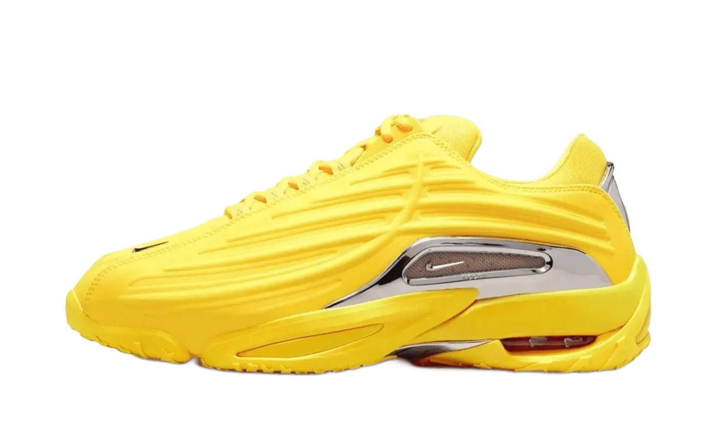 Hot Step 2 Drake NOCTA Opti Yellow Trustworthy brand