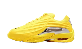 all - terrain shoes Hot Step 2 Drake NOCTA Opti Yellow