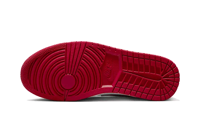 high - visibility competition Dunk High Dynamic Berry