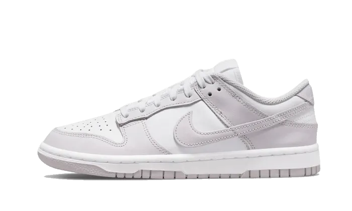 Neutral Stride Design Nike Dunk Low Light Violet (Venice)